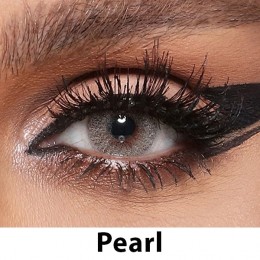 عدسات أمارا الشهرية بمقاس طبي