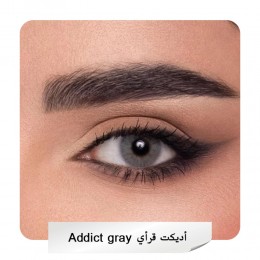عدسات انستازيا تجميلية 