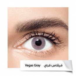 عدسات انستازيا تجميلية 
