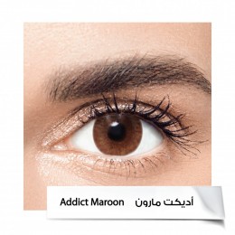 عدسات انستازيا تجميلية 