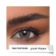 عدسات انستازيا تجميلية 