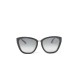 نظارة شمسية,ماركة LAMBORGHINI-Y20, موديل 559-51,للنساء,كبير جدا,إطار اسود, عدسات اسود,خليط معدني