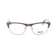 نظارة طبية ,ماركة BLAUER, موديل fr-002-c3,للرجال,وايفير,إطار مزيج من الالوان, عدسات شفاف,متعددة