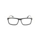 نظارة طبية ,ماركة bentley,موديل 8023-C1,للرجال,وايفير,مزيج من الالوان,ضد الضباب,لون العدسة شفاف,خليط معدني