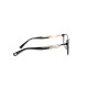 نظارة طبية ,ماركة bentley,موديل 8023-C1,للرجال,وايفير,مزيج من الالوان,ضد الضباب,لون العدسة شفاف,خليط معدني