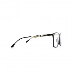 نظارة طبية ,ماركة luis versus,موديل FD502-C1,للجنسين,وايفير,مزيج من الالوان,ضد الضباب,لون العدسة شفاف,خليط معدني