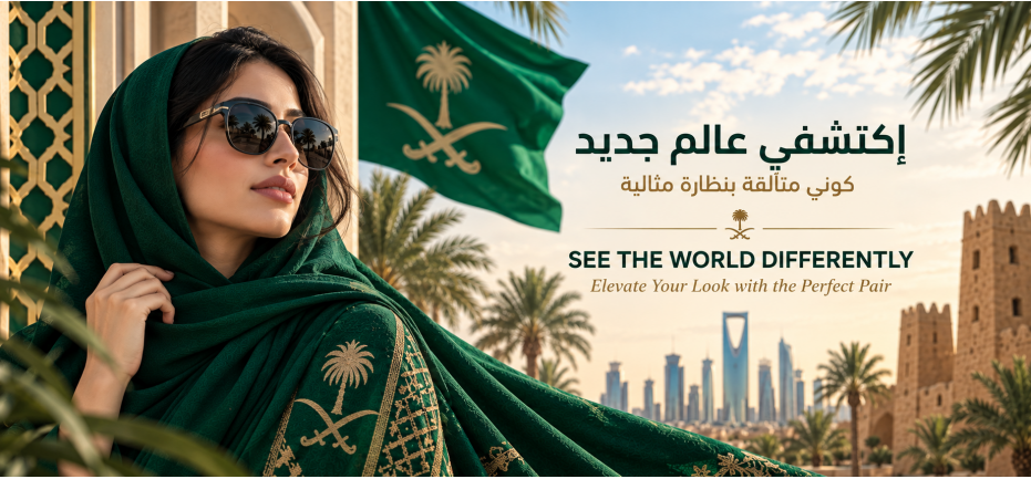 عرض