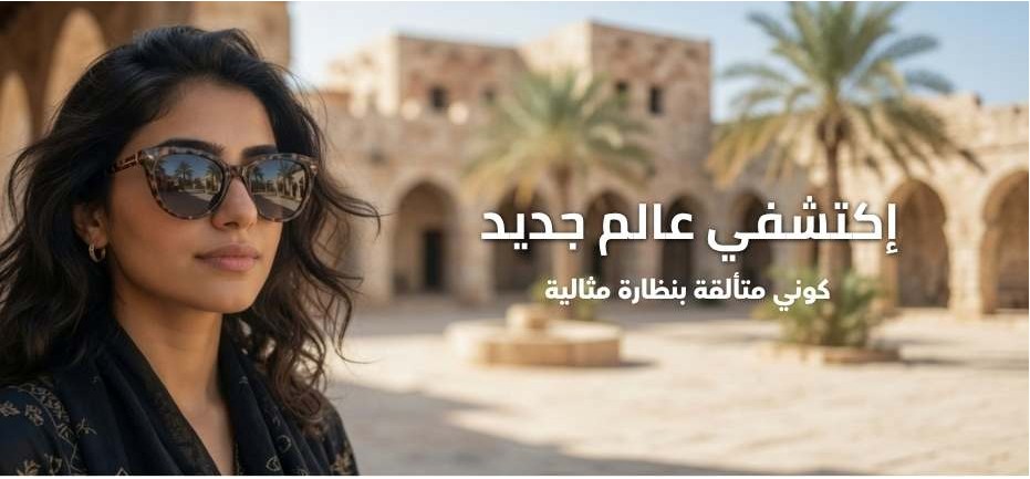 عرض