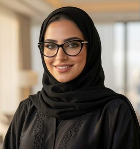 النظارات الطبية النسائية