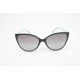 نظارة شمسيه,ماركة TIFFANY & CO. موديل  4089B,للنساء, شكل  الفراشة ,لون  متعدد الألوان,عدسة  حماية من الأشعة فوق البنفسجية, لون العدسة , أسود, بلاستيك