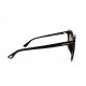 نظارة شمسيه,ماركة TOM FORD موديل  788,للنساء, شكل  كبير الحجم ,لون  أسود,عدسة  حماية من الأشعة فوق البنفسجية, لون العدسة , أسود, بلاستيك
