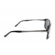 نظارة شمسيه,ماركة DESPADA موديل  1956,للرجال, شكل  مستطيل ,لون  أسود,عدسة  حماية من الأشعة فوق البنفسجية, لون العدسة , أسود, خليط معدني