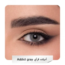 عدسات انستازيا تجميلية 