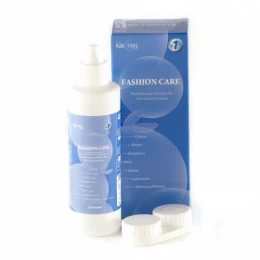 محلول فاشن كير Fashion Care